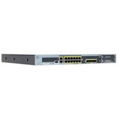 Cisco Firepower 2120 ASA. Firewall throughput: 6000 Mbit/s, VPN throughput: 700 Mbit/s. Noise level: 56 dB. Connectivity technology: Wired, Ethernet LAN data rates: 10,100,1000 Mbit/s. Total storage capacity: 100 GB. Form factor: 1U
